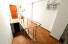 Bloc S+P+2E+M stradal, 13 unit, comert, prod, birouri, clinica, gradin - 16