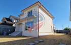 VILA PREMIUM P+1 | CONSTRUC?IE 2026 | CRAIOVA ZONA ... - 6