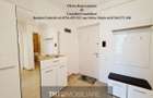 Apartament 2 camere de inchiriat bloc nou zona COPOU - 1