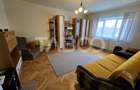 Apartament decomandat 74 utili 3 camere balcon lift Terezian Sibiu - 1