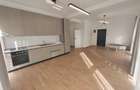 Mosnita Noua 2 camere 450 euro - 5
