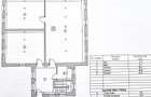 Vanzare vila 6 camere 316mp + garaj + teren 1490mp Centru Snagov ILFOV