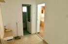 Inchiriez apartament decomandat 2 camere