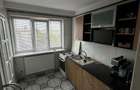 Apartament 3 camere superb si comod. - 10