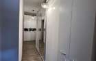 Apartament 2 camere | Bloc 2021 | Complet mobilat si utilat | Etaj 2/3 | Str. Sergent Turturica nr. 59A - 8