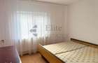 Apartament cu 2 camere de inchirat in Iosia, Oradea