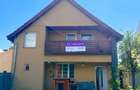 Casa P+M, 148 mp utili,| Complet mobilata | Zona excelenta | Gherla