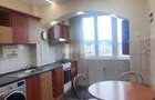 Apartament 2 camere cu parcare L.C.Babes de inchiriat - 6