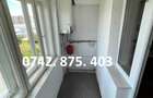 PF: Apartament 2 camere Intre Lacuri - 4