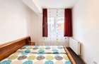 Apartament de inchiriat 3 camere, 2 bai, 72 mp