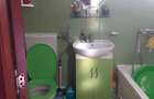 Vand apartament 2 camere (schimb/crypto) - 5
