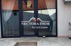 NECTORA IMOB-Apartament la curte 2 camere, Ultracentral, 60 mp, Utilat - 2