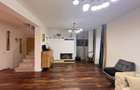 Casa de Vis cu Piscina  250 MPU I Suceava/Moara I 435.000Euro - 8