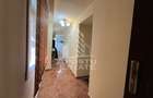 Casa individuala , 3 camere,acces auto,crama,garaj,teren ... - 10