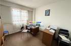Vanzare apartament 2 camere, Ultracentral, Ploiesti - 10