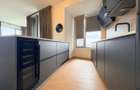 Apartament modern, luminos, cu vedere panoramică superbă asupra orașului - 9