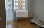 PF vand apartament 3 camere decomandate, Str. Rovine