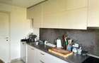 Apartament finisat, 3 camere decomandate,mobilat, zona Parcul Teilor - 3