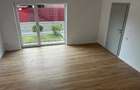 Duplex 133 mp Finisat si Utilat Floresti, zona Tineretului Comision 0% - 7