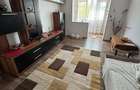 Apartament 3 camere | 56mp| 2 balcoane | Zona Orizont | Mobilat - 2