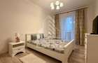 Apartament 2 camere, Pet Friendly, centrala proprie, Dumb... - 5