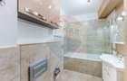 Apartament cu 2 camere,82 mp Arad Plaza - 10