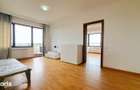 Apartament 2 camere Baneasa | Gradina Zoologica | Academia de Politie - 2