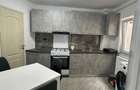 Apartament cu doua camere, ICIL-Casa de Cultura!!!