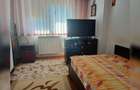 Apartament 4 camere, 85,83 mp utili + 2 balcoane, Micro 39B - 6