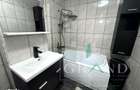 APARTAMENT 3 CAMERE | 54 MP | 2 DORMITOARE | BLOC NOU | VIVORAZOAR - 19