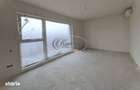 Duplex nou, cu garaj in Dambul Rortund - 11