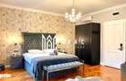 Apartament 4 camere | Ultracentral Sibiu | 88 mp, 2 bai - 19