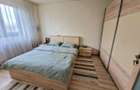 Casa individuala impartita in 2 apartamente | Ianova - 15