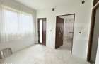 Casa tip duplex P+M +anexa, 117 mp, teren 1900 mp, comuna Paulian - 1