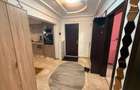 Apartament 3 camere,strada Babadag,parter - 8