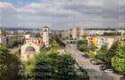 Inchiriez ap. 2 camere Manastur - 4