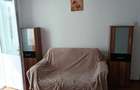 Inchiriez apartament 2 camere Hipodrom 3 Sibiu