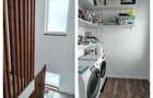 Casa (duplex) de vanzare Chinteni-proprietar - 10