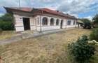 Casa cu teren | Caiata - 4