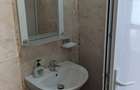Teren Intravilan + Constructii cu utilitati in Tarlungeni, Brasov - 7