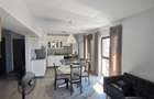 Apartament 3 Camere Penthouse Exclusivist | Moghioro? Park Residence