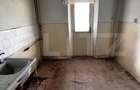 Apartament de vanzare in centrul orasului Ocna Mures etaj 1 - 6