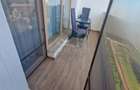 Apartament 2 camere cu balcon zona Selimbar - 5