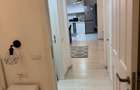 Apartament 2 camere - Open Space - 57 mp - Cetate zona A - 7