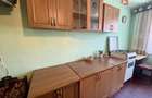 OCAZIE INVESTITIE - Apartament cu o camera de vanzare - zona centrala - 8