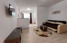 Basarabia,Bd. Chisinau, 2/10, renovata,15 min mers metrou,Mega Mall - 9