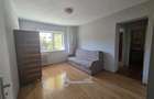 Apartament 2 camere etaj 2 - Podu ros