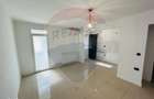 2 camere Brazda parter constructie 2013 - 5