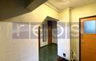 DE VANZARE APARTAMENT 3 CAMERE DECOMANDAT  | 77 MP | CENTRALA | 13 SEPTEMBRIE