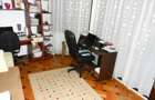Apartament 3 camere spatios ~ Etaj 3/7 ~ Bloc consolidat ~ Bld N. Balcescu - 13